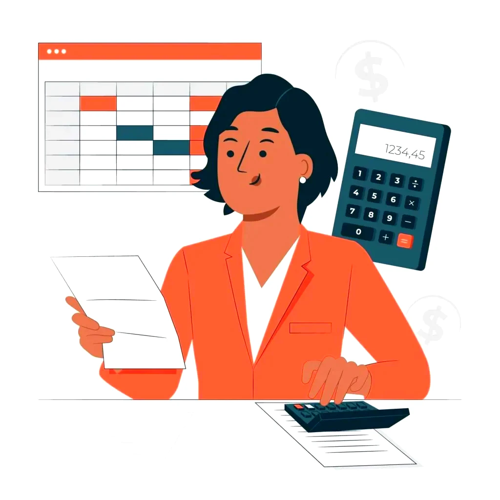 Róg Fundoriax wsparcie użytkownika