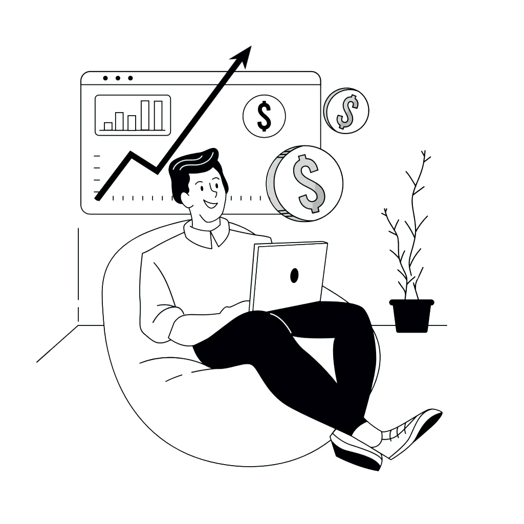 Róg Fundoriax analiza portfela