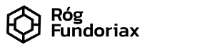 Róg Fundoriax platforma inwestycyjna