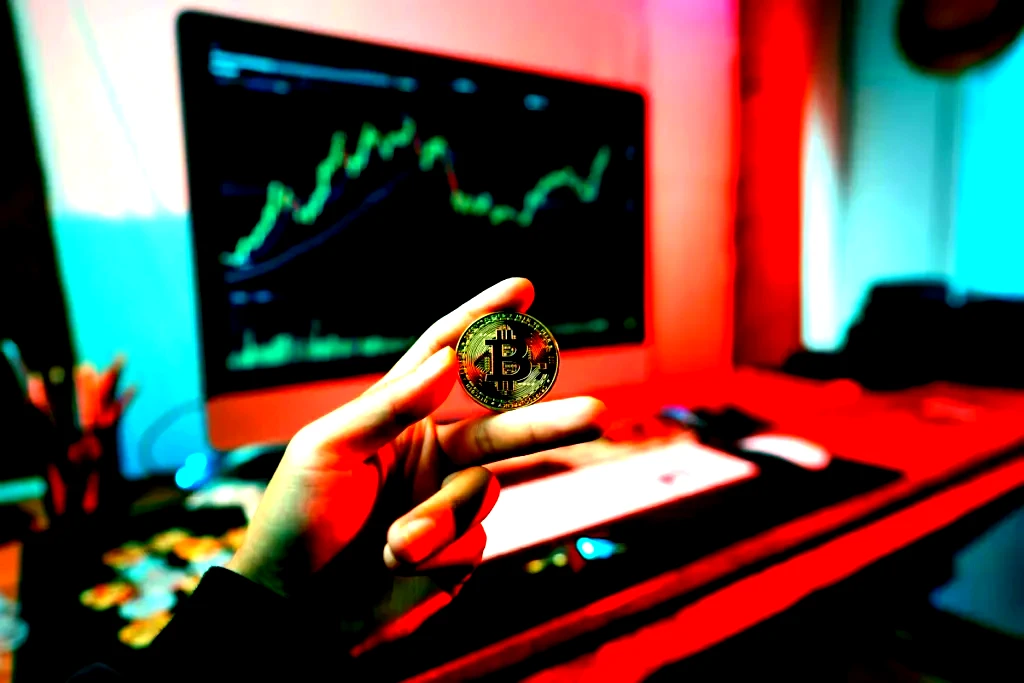 Róg Fundoriax bezpieczeństwo danych